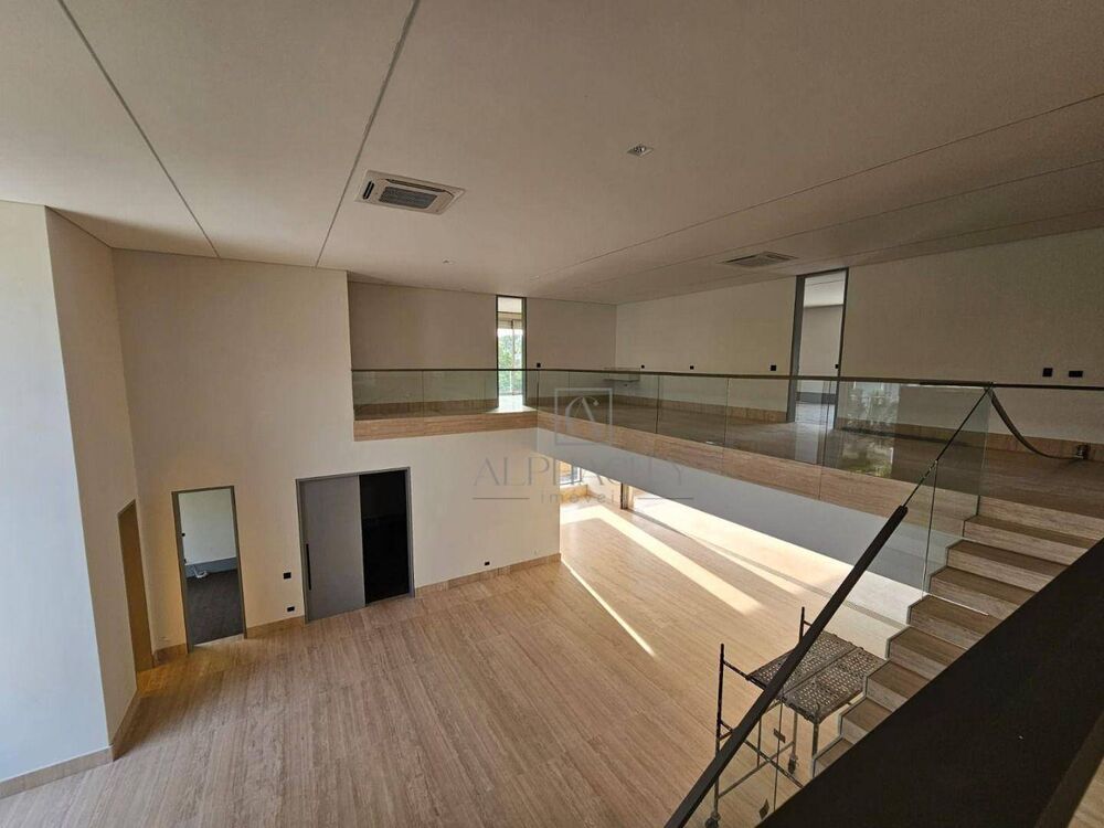 Casa de Condomínio, 6 quartos - Foto 15