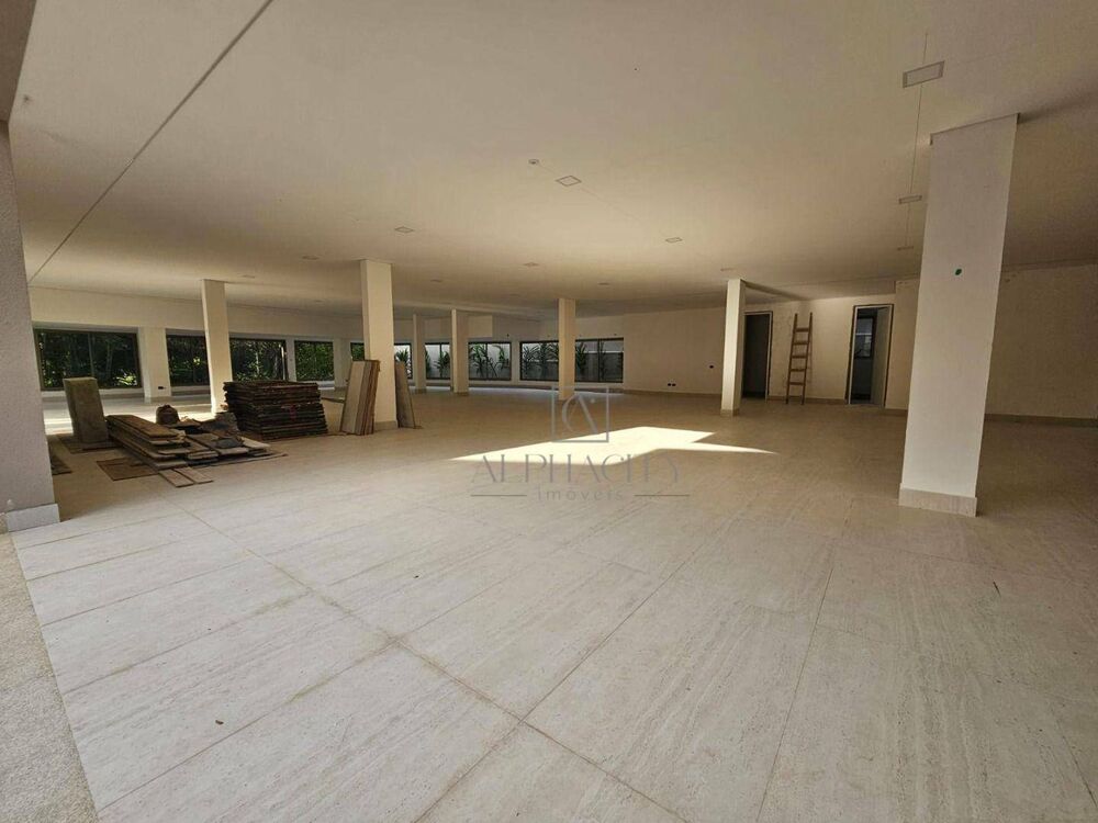 Casa de Condomínio, 6 quartos - Foto 20