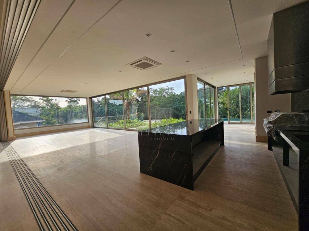 Casa de Condomínio, 6 quartos - Foto 10