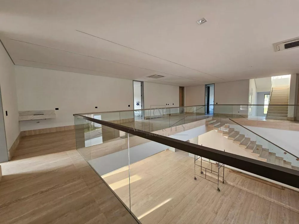 Casa de Condomínio, 6 quartos - Foto 2