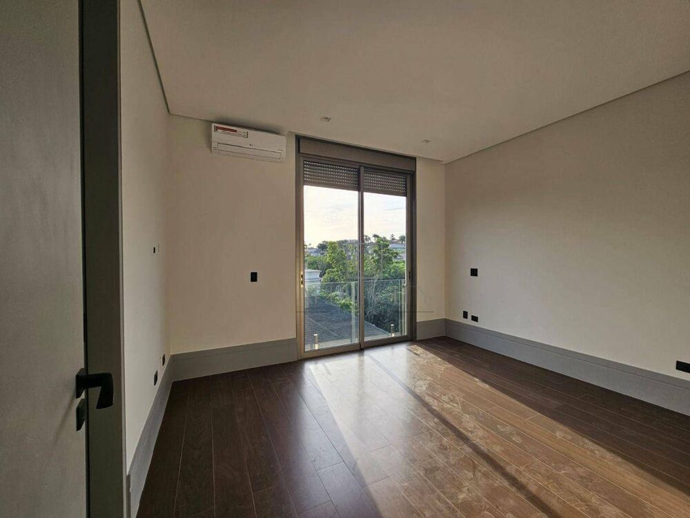 Casa de Condomínio, 6 quartos - Foto 21