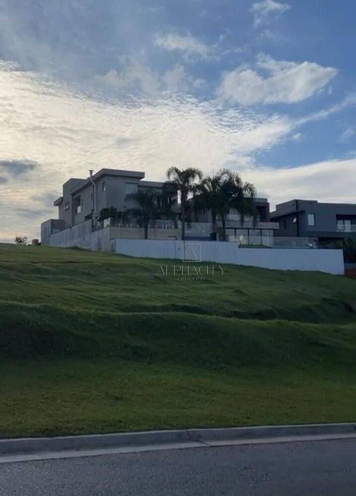 Loteamento e Condomínio, 540 m² - Foto 2