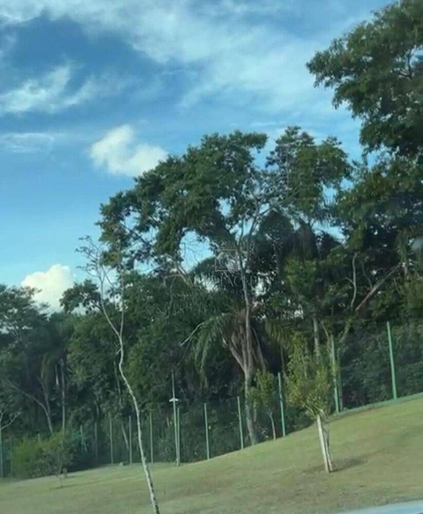 Loteamento e Condomínio, 540 m² - Foto 1