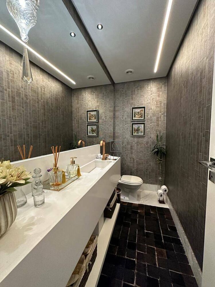 Apartamento, 3 quartos, 90 m² - Foto 19