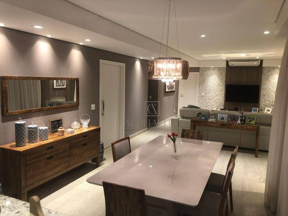 Apartamento, 3 quartos, 90 m² - Foto 12