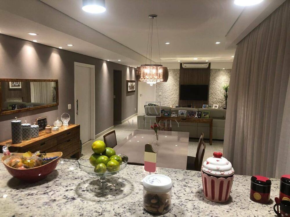 Apartamento, 3 quartos, 90 m² - Foto 15