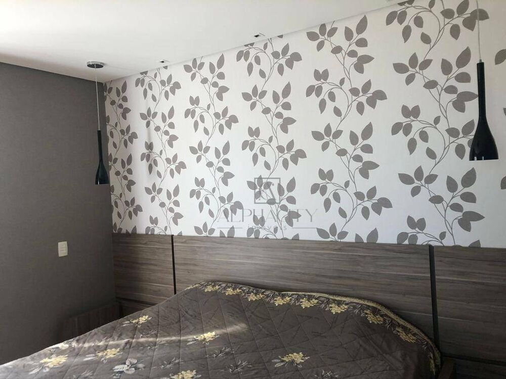 Apartamento, 3 quartos, 90 m² - Foto 11
