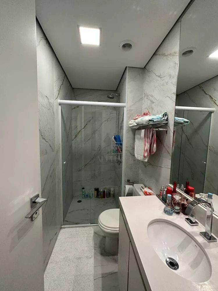 Apartamento, 3 quartos, 90 m² - Foto 16