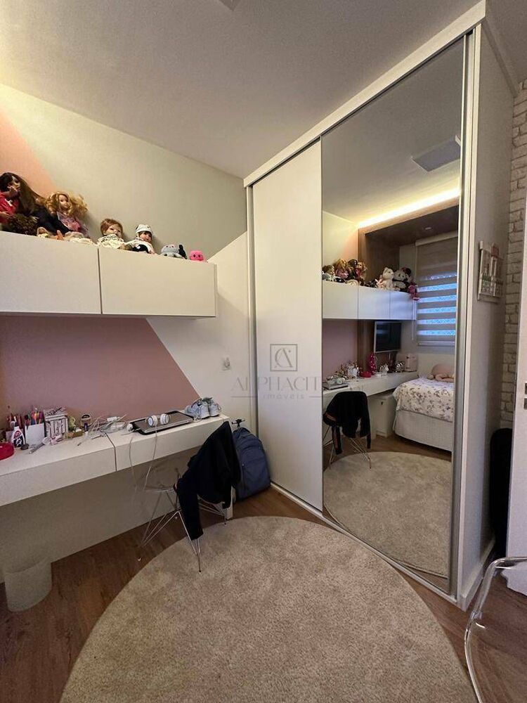 Apartamento, 3 quartos, 90 m² - Foto 13