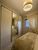 Apartamento, 3 quartos, 90 m² - Foto 3