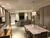 Apartamento, 3 quartos, 90 m² - Foto 5