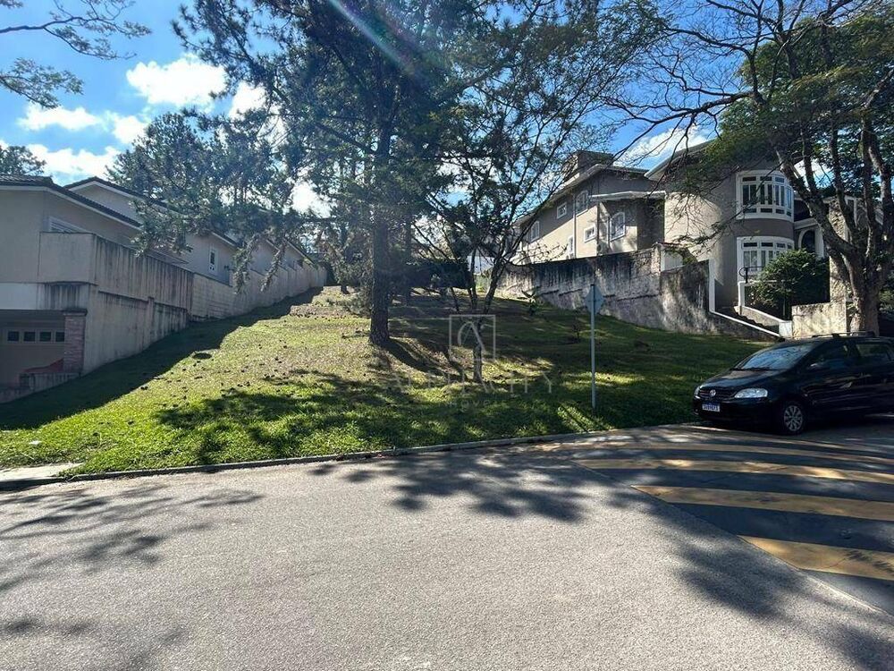 Loteamento e Condomínio, 803 m² - Foto 1