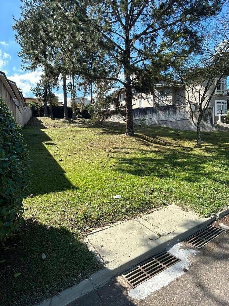 Loteamento e Condomínio, 803 m² - Foto 6