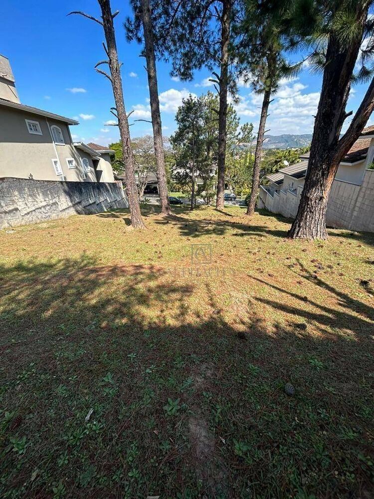 Loteamento e Condomínio, 803 m² - Foto 10