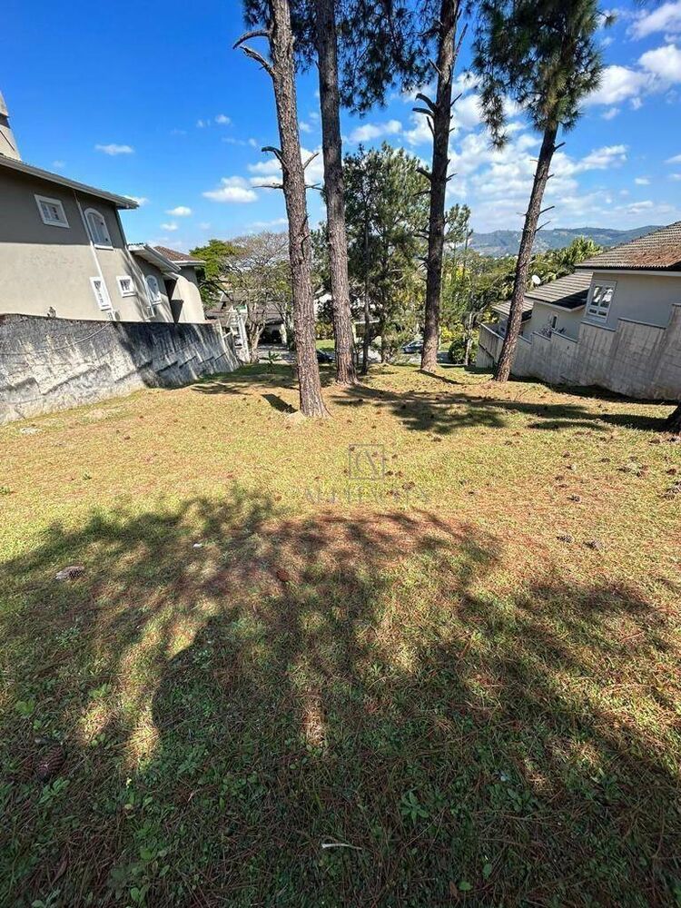 Loteamento e Condomínio, 803 m² - Foto 3