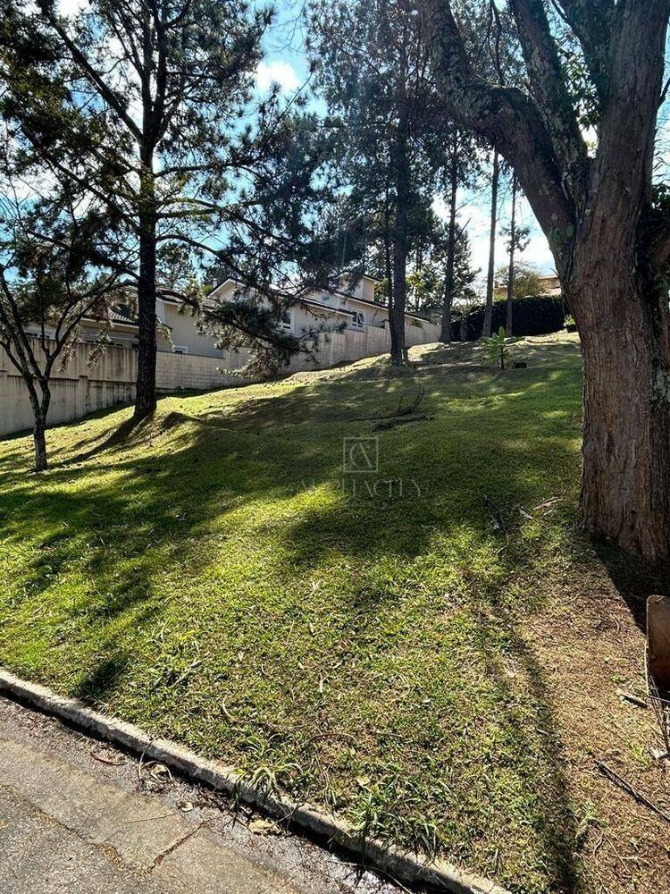Loteamento e Condomínio, 803 m² - Foto 4