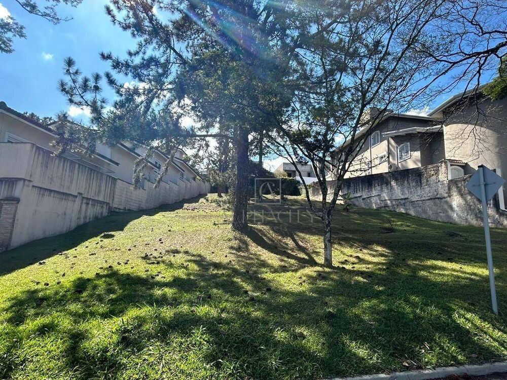 Loteamento e Condomínio, 803 m² - Foto 9