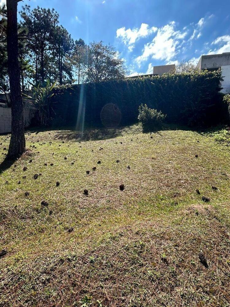 Loteamento e Condomínio, 803 m² - Foto 2