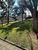 Loteamento e Condomínio, 803 m² - Foto 4