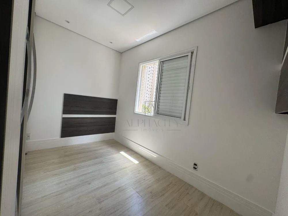 Apartamento, 2 quartos, 82 m² - Foto 9