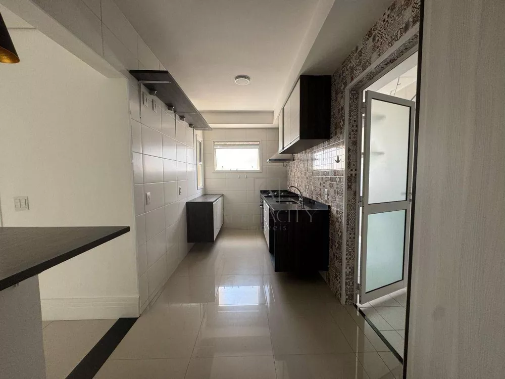 Apartamento, 2 quartos, 82 m² - Foto 3
