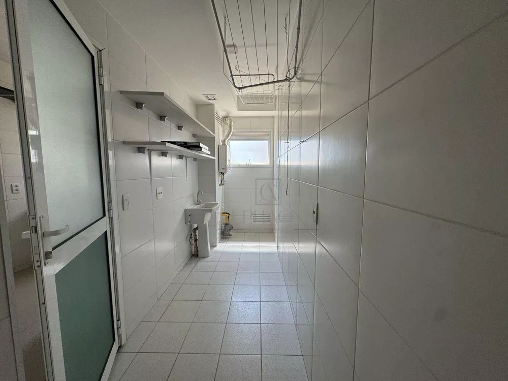 Apartamento, 2 quartos, 82 m² - Foto 2