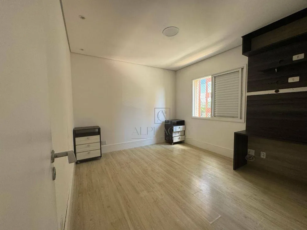 Apartamento, 2 quartos, 82 m² - Foto 10