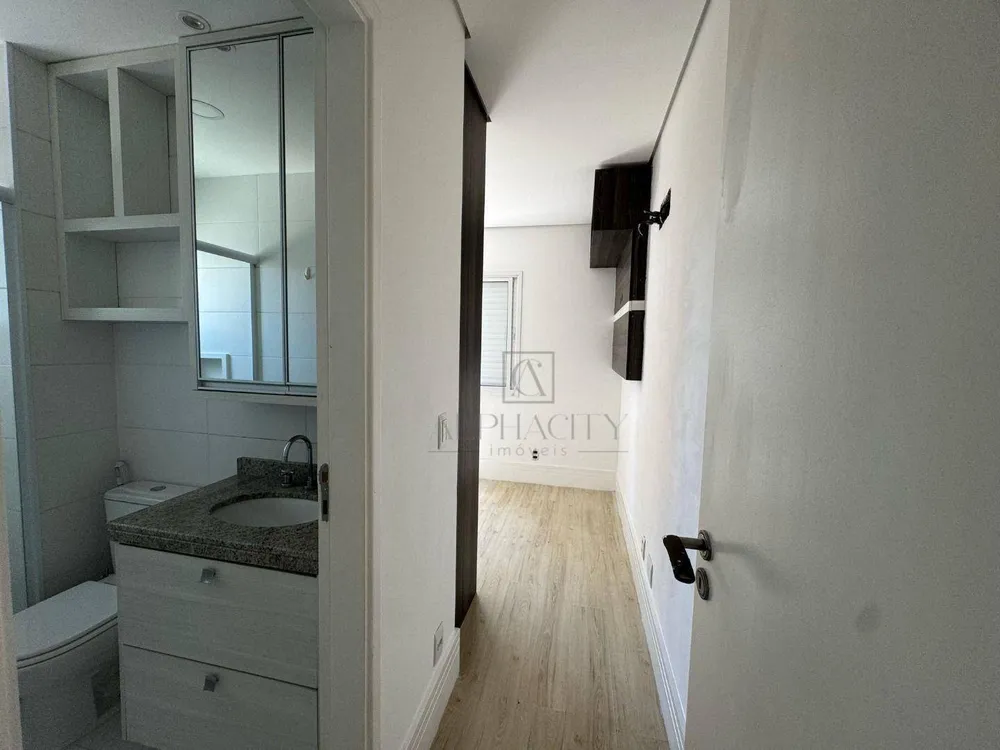 Apartamento, 2 quartos, 82 m² - Foto 11