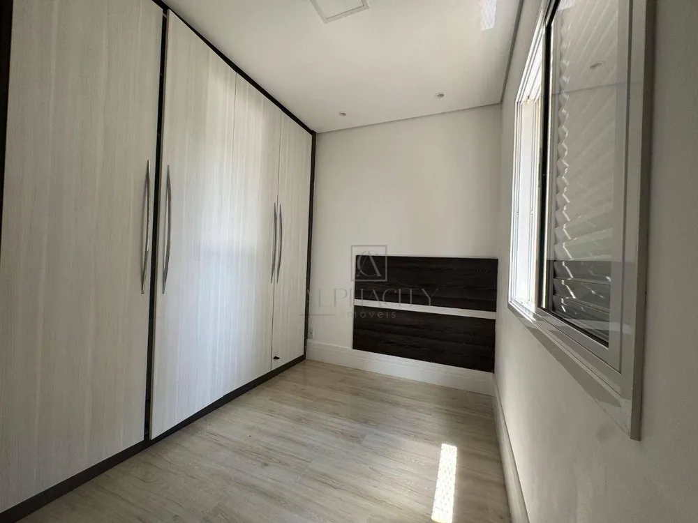 Apartamento, 2 quartos, 82 m² - Foto 12