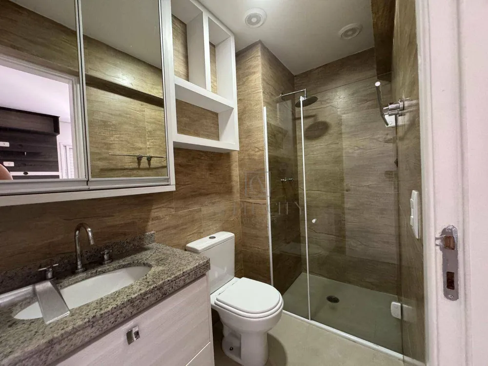 Apartamento, 2 quartos, 82 m² - Foto 6