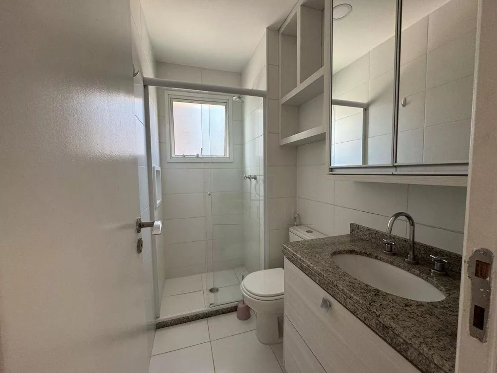 Apartamento, 2 quartos, 82 m² - Foto 1