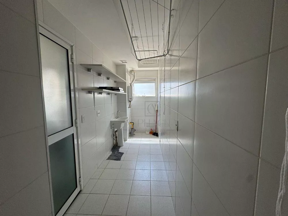 Apartamento, 2 quartos, 82 m² - Foto 4
