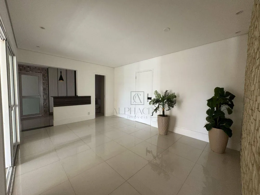 Apartamento, 2 quartos, 82 m² - Foto 2