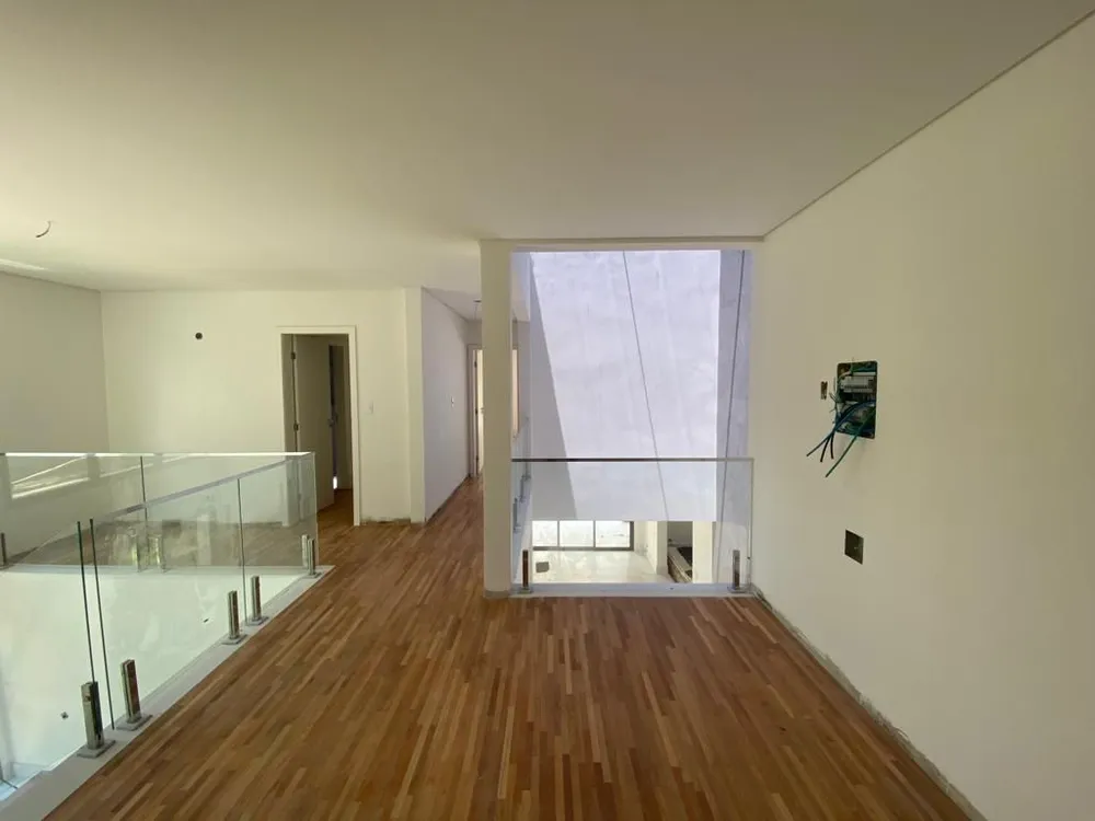 Casa de Condomínio, 4 quartos - Foto 9