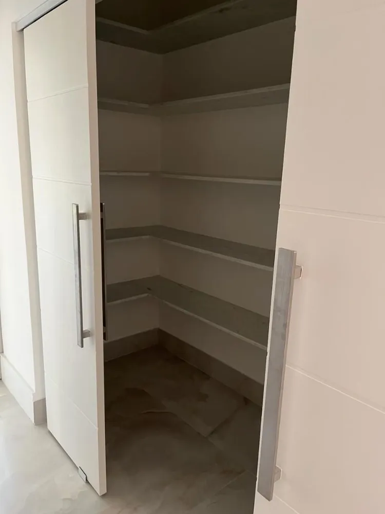 Casa de Condomínio, 4 quartos - Foto 18