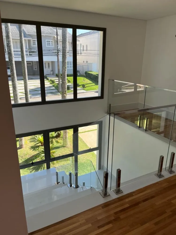 Casa de Condomínio, 4 quartos - Foto 15