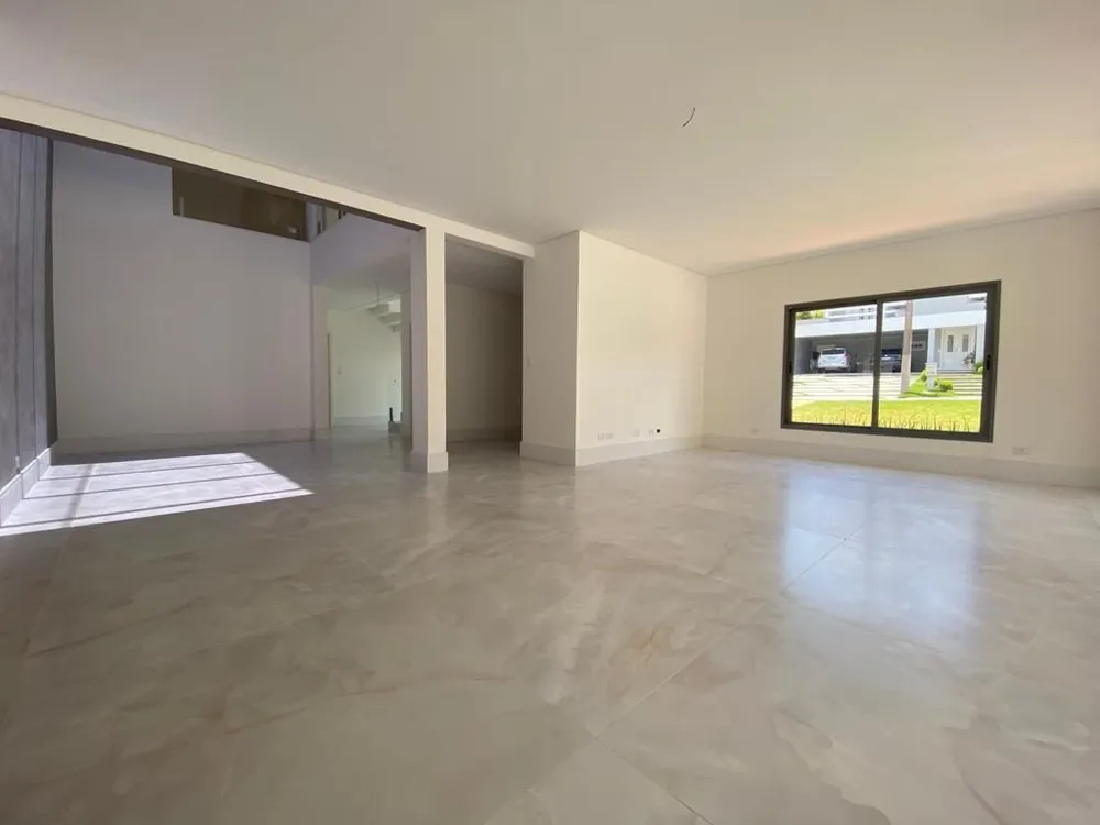 Casa de Condomínio, 4 quartos - Foto 12
