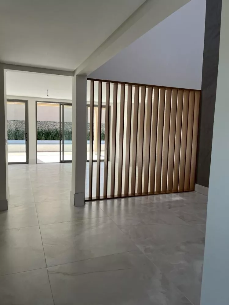 Casa de Condomínio, 4 quartos - Foto 9
