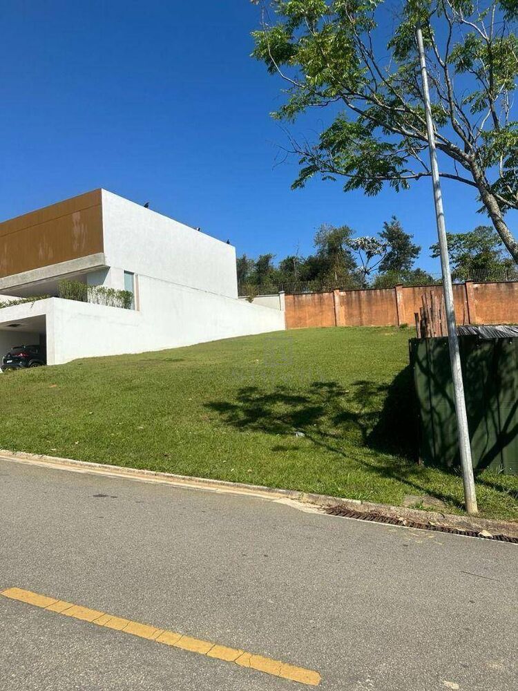 Loteamento e Condomínio, 464 m² - Foto 1