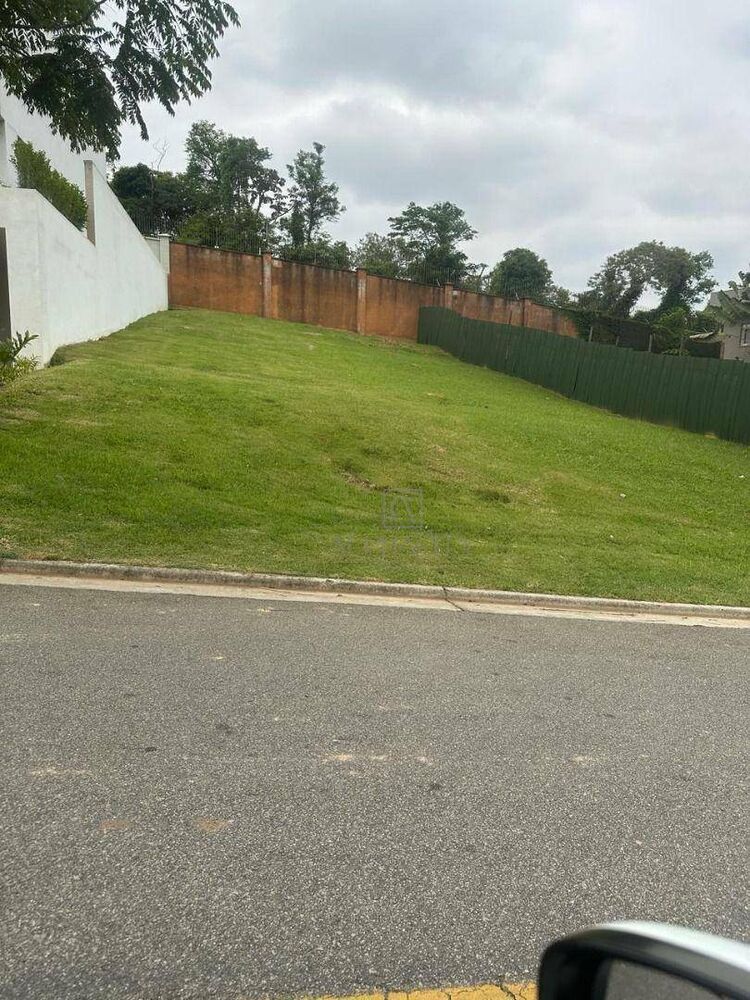 Loteamento e Condomínio, 464 m² - Foto 2