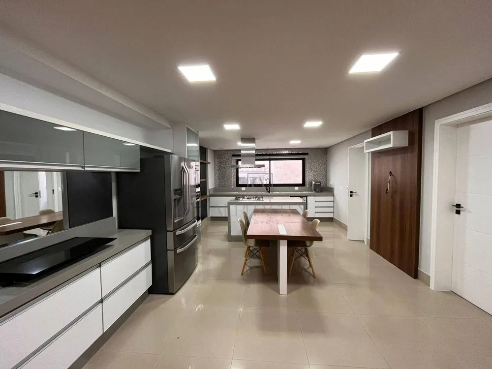 Casa de Condomínio, 5 quartos - Foto 8