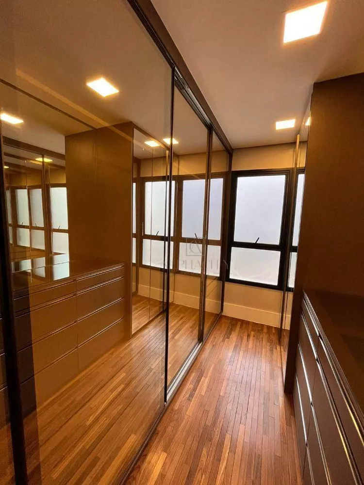 Casa de Condomínio, 5 quartos - Foto 1