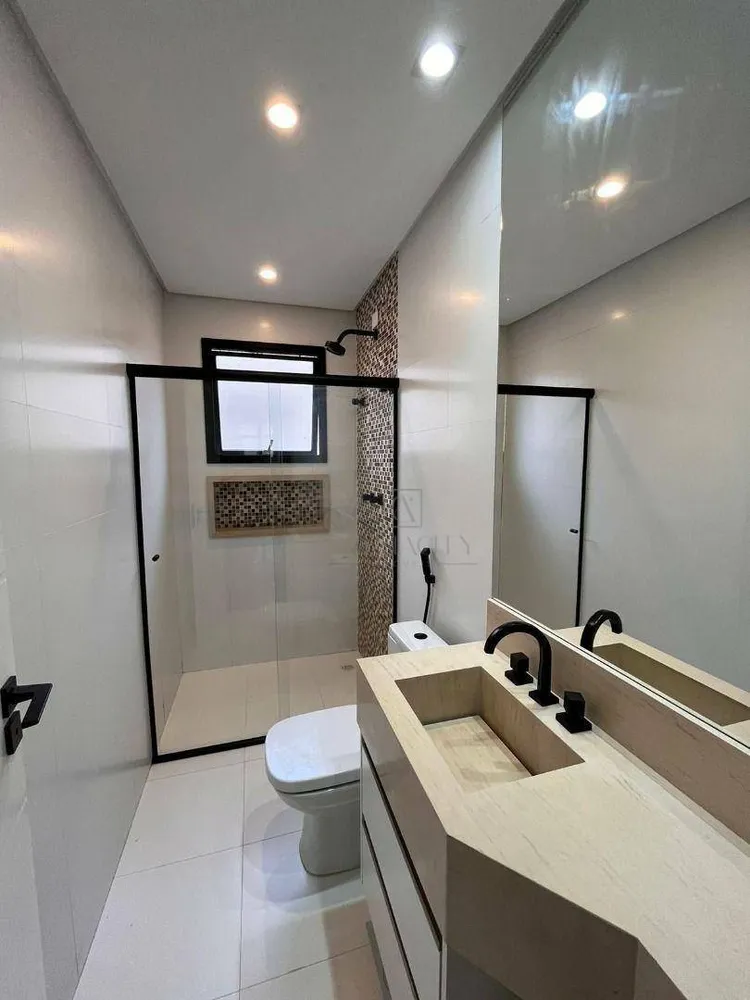 Casa de Condomínio, 5 quartos - Foto 6
