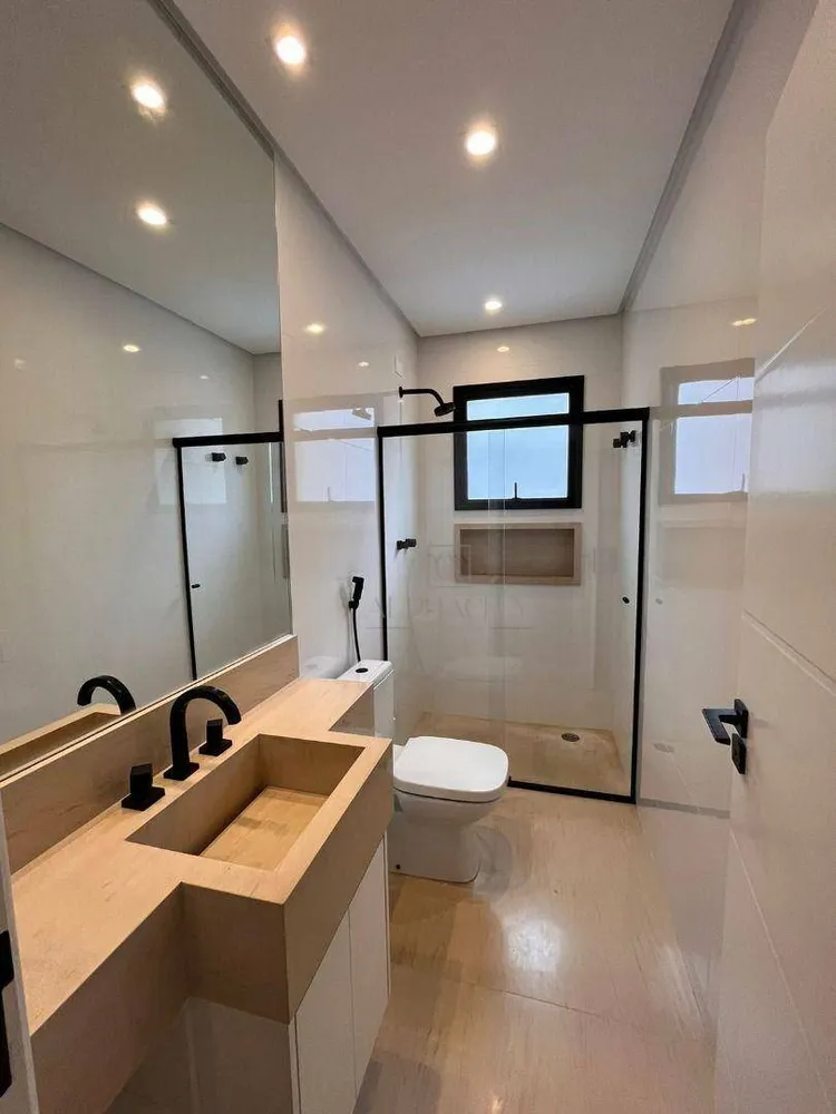 Casa de Condomínio, 5 quartos - Foto 7