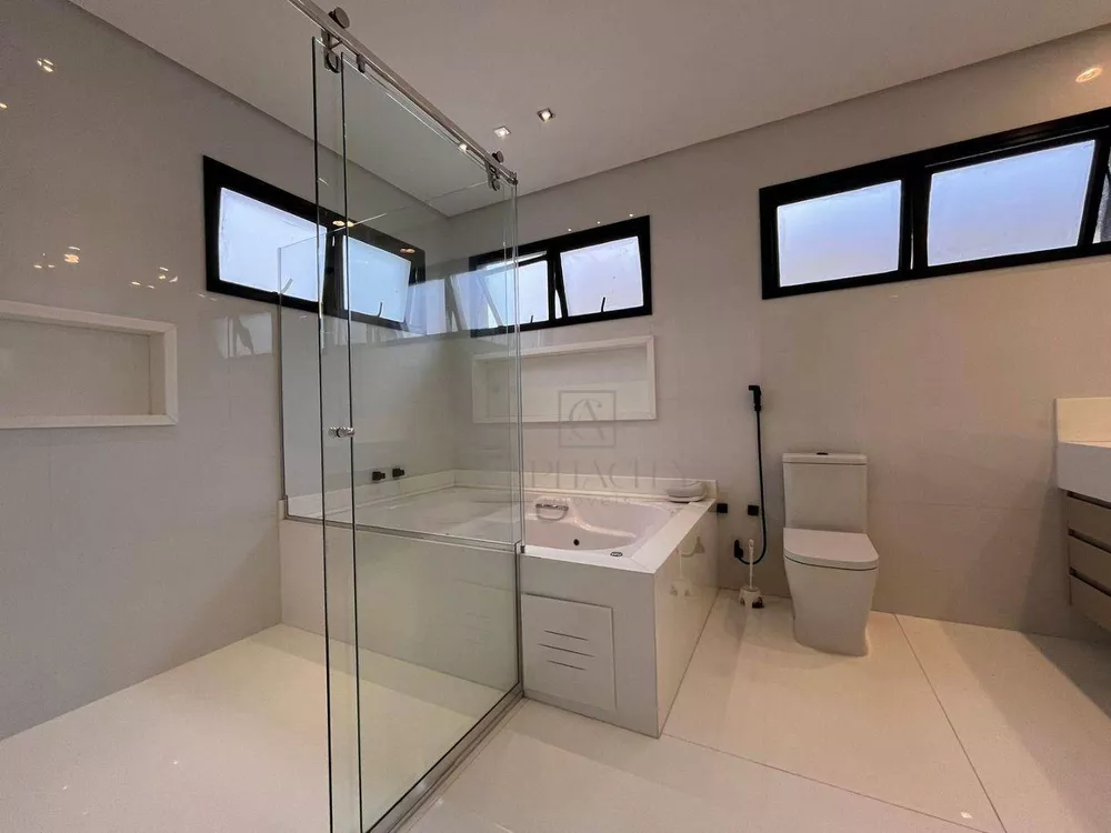 Casa de Condomínio, 5 quartos - Foto 2