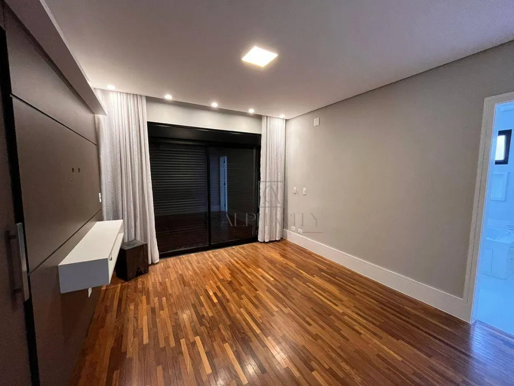 Casa de Condomínio, 5 quartos - Foto 5