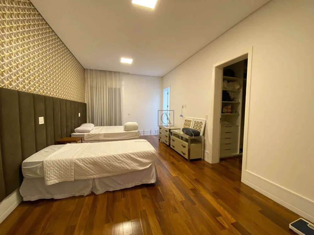 Casa de Condomínio, 5 quartos - Foto 14