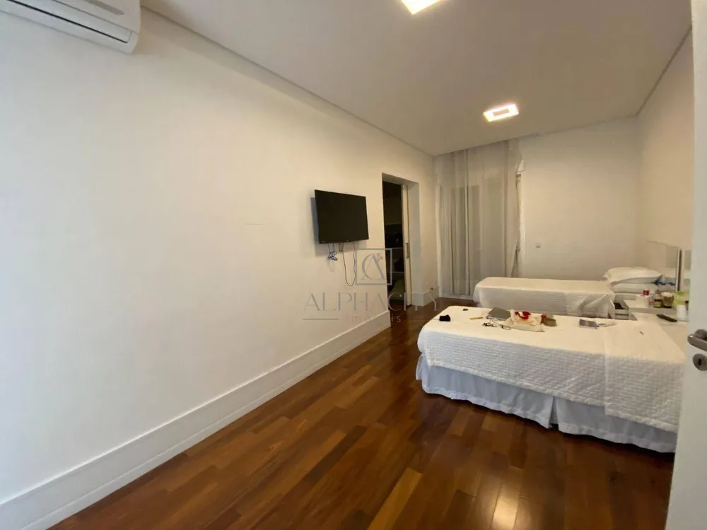 Casa de Condomínio, 5 quartos - Foto 15