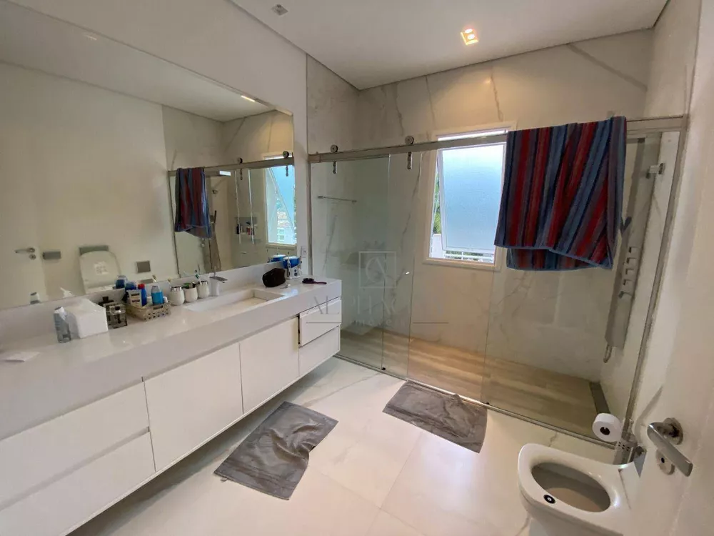 Casa de Condomínio, 5 quartos - Foto 10