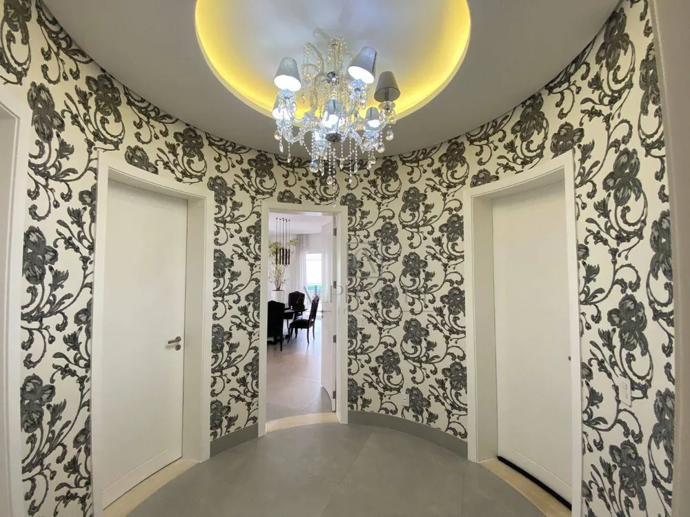 Casa de Condomínio, 5 quartos - Foto 9